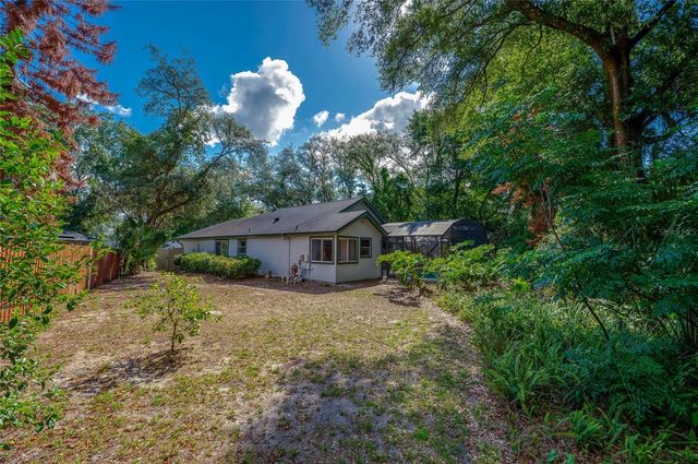 203 LIVE OAK COURT, Lake Mary, FL 32746