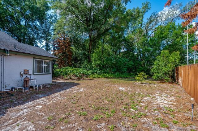 203 LIVE OAK COURT, Lake Mary, FL 32746