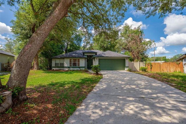 203 LIVE OAK COURT, Lake Mary, FL 32746