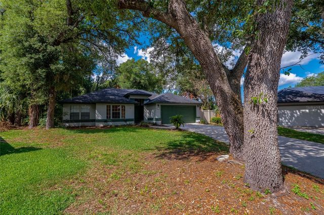 203 LIVE OAK COURT, Lake Mary, FL 32746