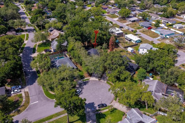 203 LIVE OAK COURT, Lake Mary, FL 32746