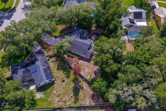 203 LIVE OAK COURT, Lake Mary, FL 32746