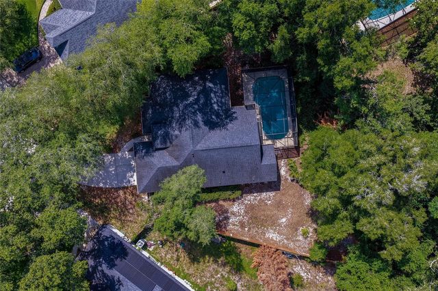 203 LIVE OAK COURT, Lake Mary, FL 32746