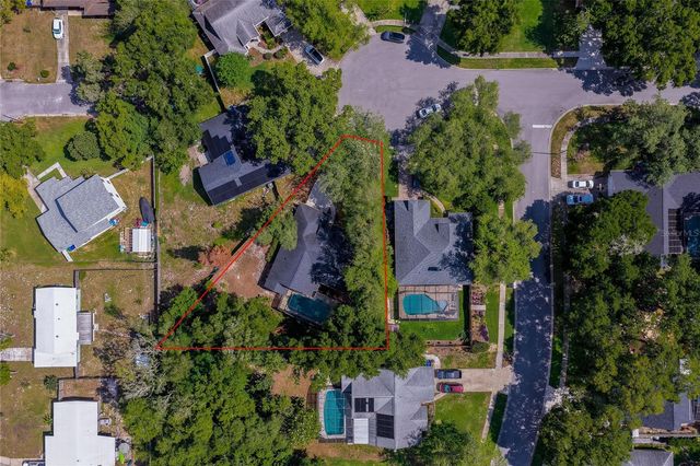 203 LIVE OAK COURT, Lake Mary, FL 32746