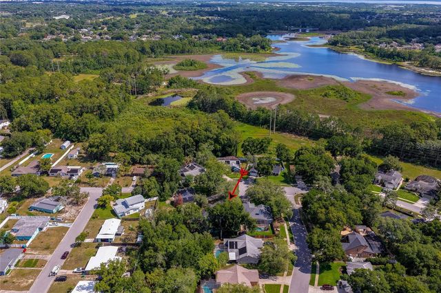 203 LIVE OAK COURT, Lake Mary, FL 32746
