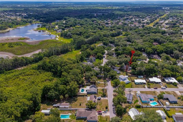 203 LIVE OAK COURT, Lake Mary, FL 32746