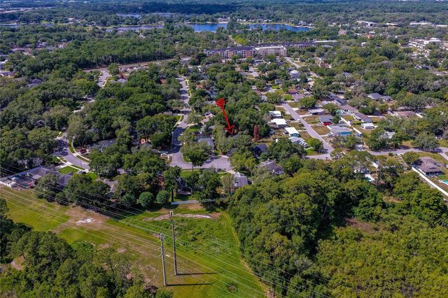 203 LIVE OAK COURT, Lake Mary, FL 32746