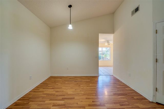 203 LIVE OAK COURT, Lake Mary, FL 32746