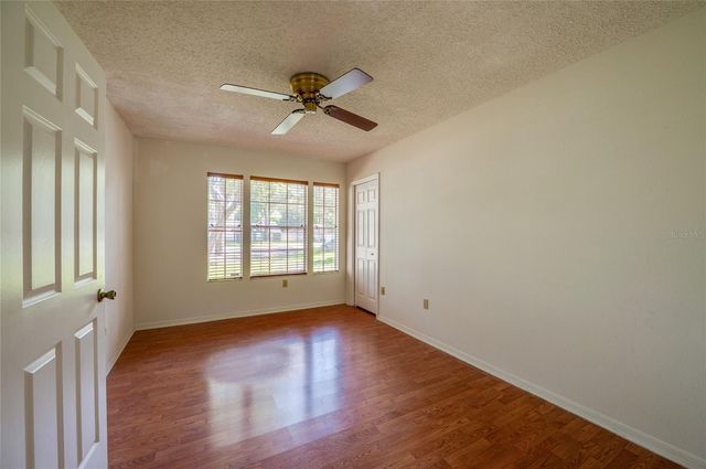 203 LIVE OAK COURT, Lake Mary, FL 32746