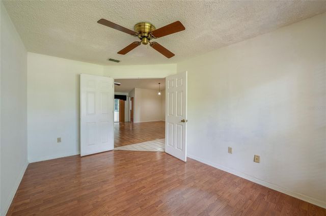 203 LIVE OAK COURT, Lake Mary, FL 32746