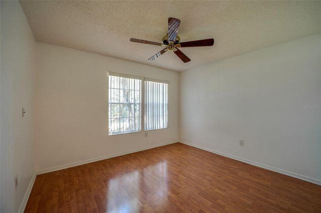 203 LIVE OAK COURT, Lake Mary, FL 32746