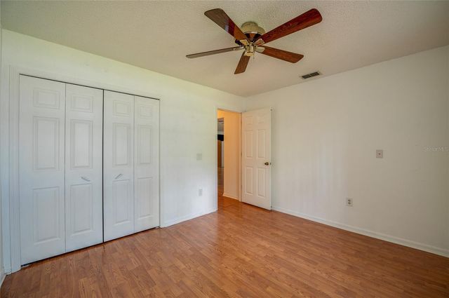 203 LIVE OAK COURT, Lake Mary, FL 32746