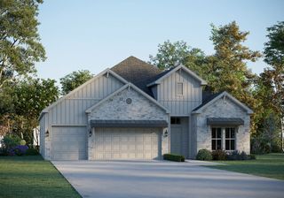 9829 Palermo Lane, Mesquite, TX 75126