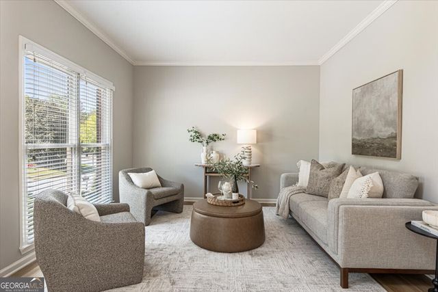 1110 Compass Pointe Crossing, Alpharetta, GA 30005