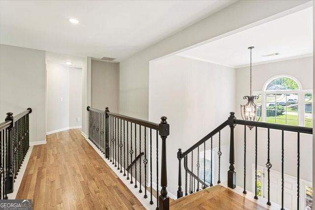 1110 Compass Pointe Crossing, Alpharetta, GA 30005