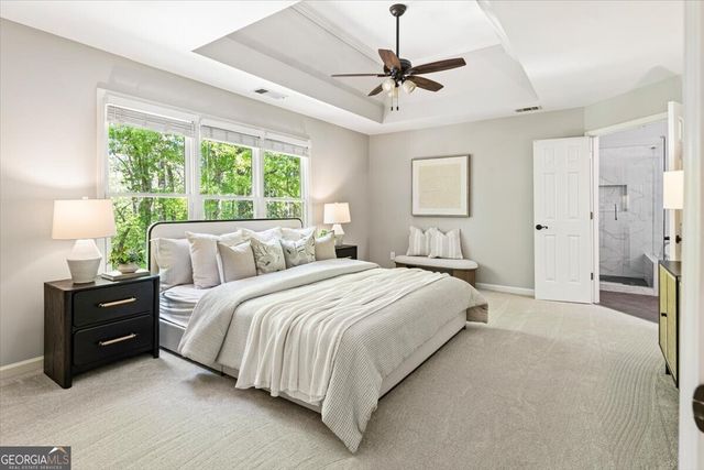 1110 Compass Pointe Crossing, Alpharetta, GA 30005