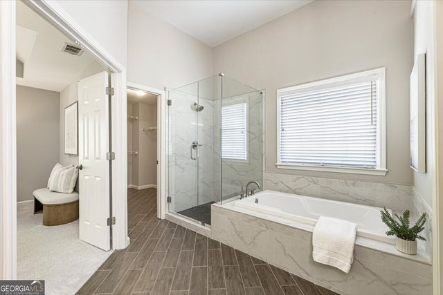 1110 Compass Pointe Crossing, Alpharetta, GA 30005