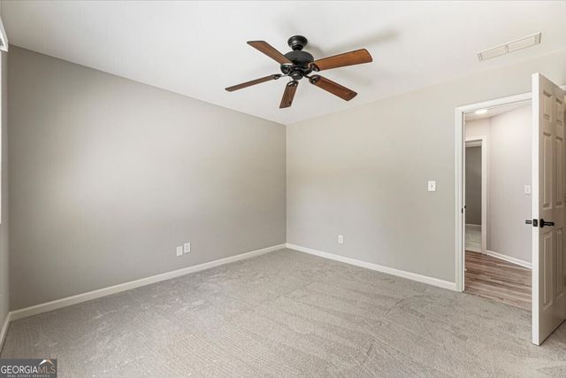 1110 Compass Pointe Crossing, Alpharetta, GA 30005