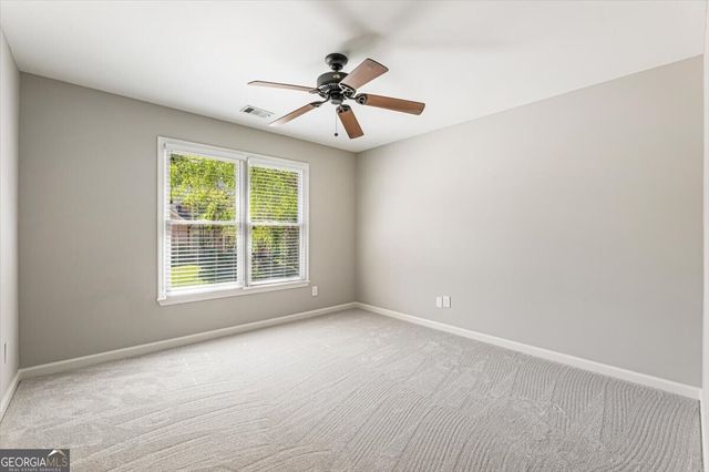 1110 Compass Pointe Crossing, Alpharetta, GA 30005