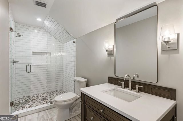 1110 Compass Pointe Crossing, Alpharetta, GA 30005