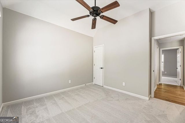 1110 Compass Pointe Crossing, Alpharetta, GA 30005