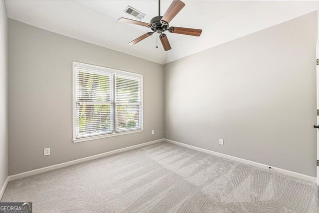 1110 Compass Pointe Crossing, Alpharetta, GA 30005