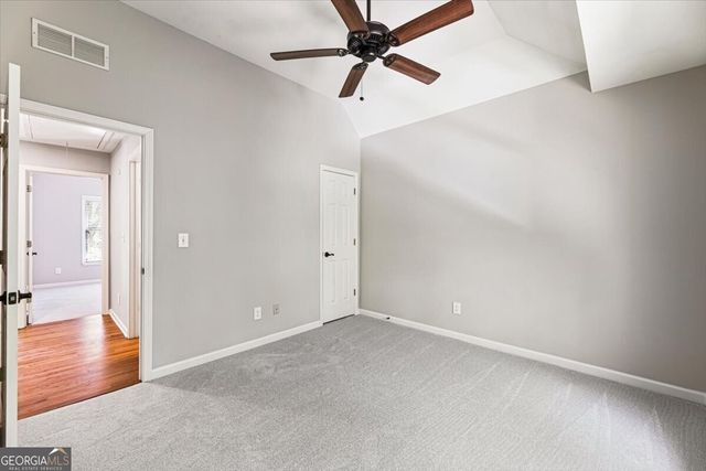 1110 Compass Pointe Crossing, Alpharetta, GA 30005