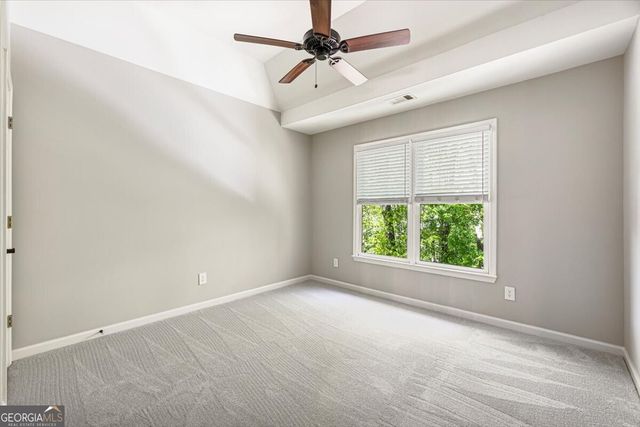 1110 Compass Pointe Crossing, Alpharetta, GA 30005