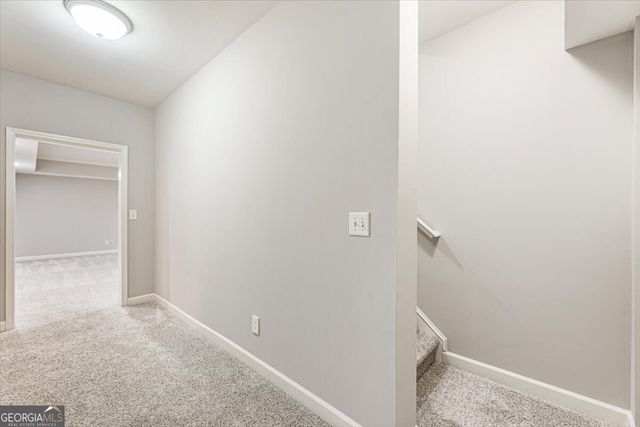 1110 Compass Pointe Crossing, Alpharetta, GA 30005