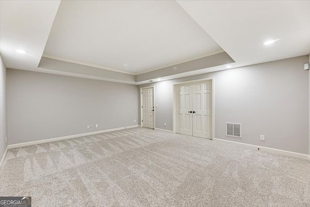 1110 Compass Pointe Crossing, Alpharetta, GA 30005