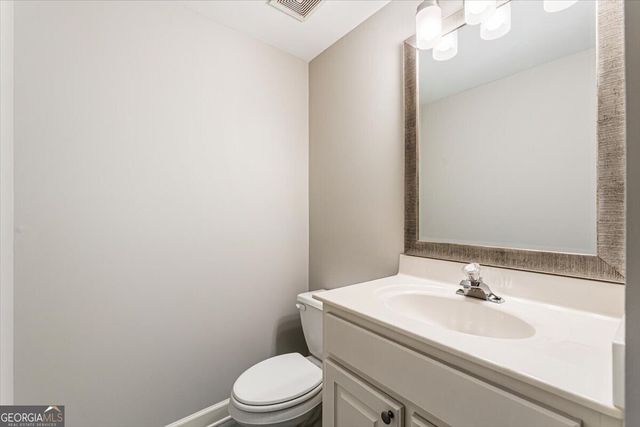 1110 Compass Pointe Crossing, Alpharetta, GA 30005