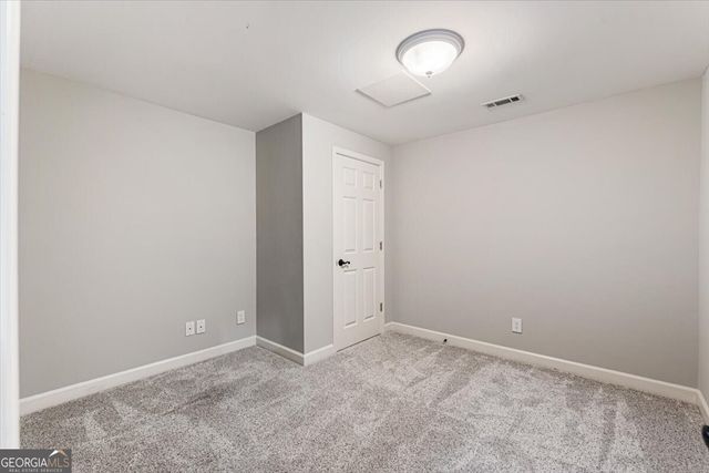 1110 Compass Pointe Crossing, Alpharetta, GA 30005