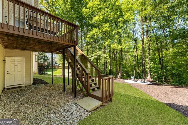 1110 Compass Pointe Crossing, Alpharetta, GA 30005