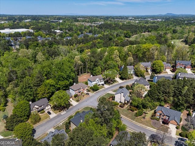 1110 Compass Pointe Crossing, Alpharetta, GA 30005