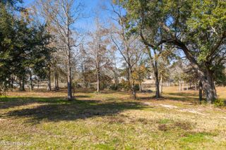 Lot 17 Wetzel Drive, Biloxi, MS 39532