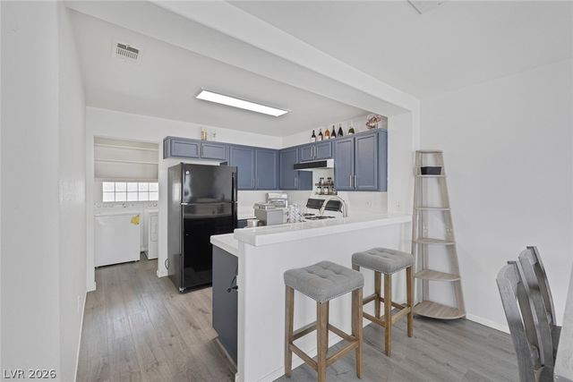3481 Creek River Drive, Las Vegas, NV 89129