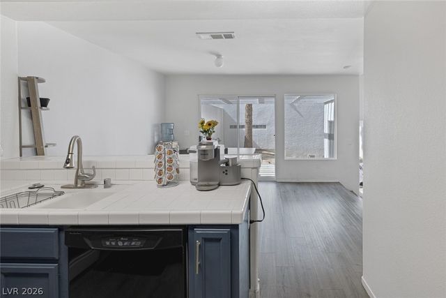 3481 Creek River Drive, Las Vegas, NV 89129