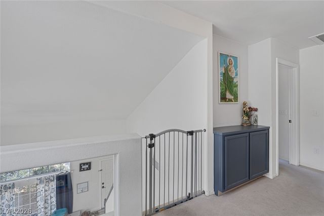 3481 Creek River Drive, Las Vegas, NV 89129