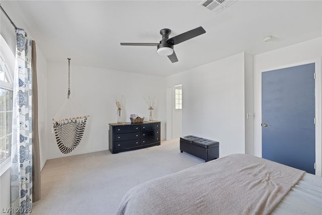 3481 Creek River Drive, Las Vegas, NV 89129