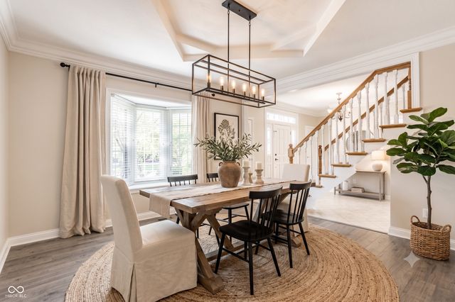 12448 Glendurgan, Carmel, IN 46032