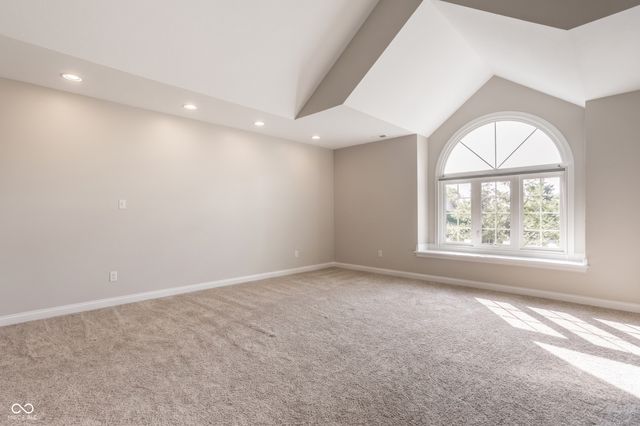 12448 Glendurgan, Carmel, IN 46032