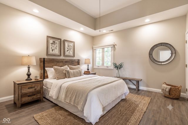 12448 Glendurgan, Carmel, IN 46032
