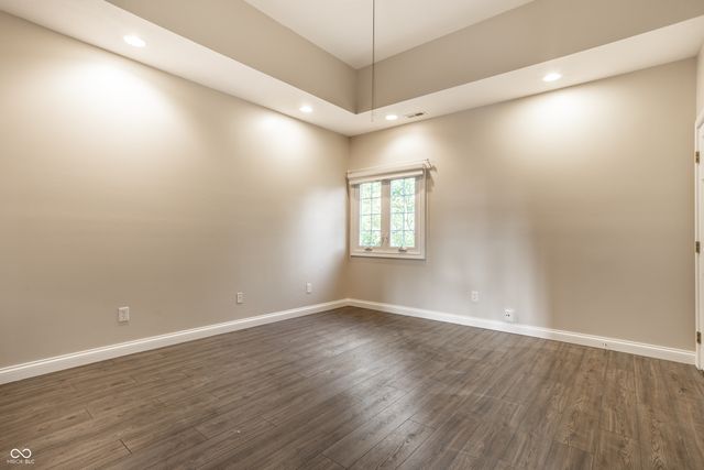 12448 Glendurgan, Carmel, IN 46032