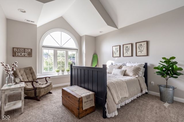 12448 Glendurgan, Carmel, IN 46032