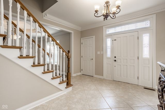 12448 Glendurgan, Carmel, IN 46032