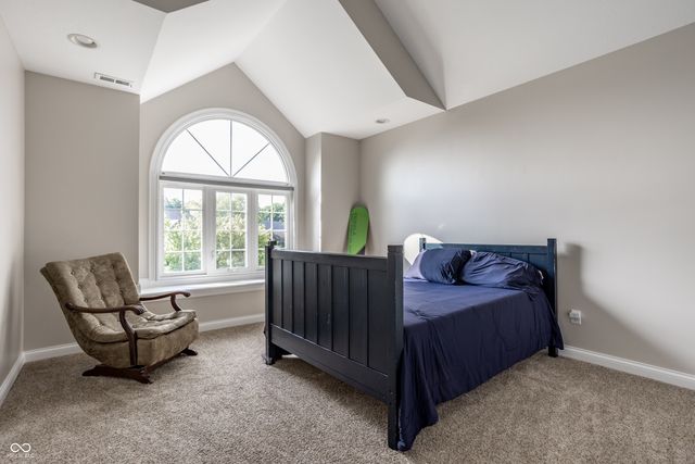 12448 Glendurgan, Carmel, IN 46032