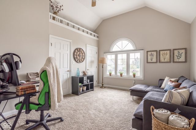 12448 Glendurgan, Carmel, IN 46032