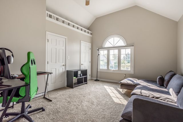 12448 Glendurgan, Carmel, IN 46032