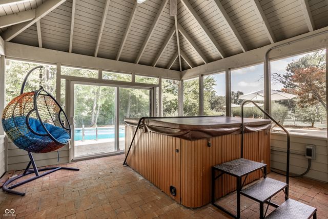 12448 Glendurgan, Carmel, IN 46032