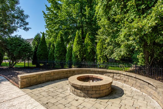 12448 Glendurgan, Carmel, IN 46032